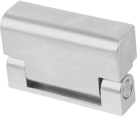 LIFKICH Heavy Duty Dämpfungs-hinge Mit Torque-positionierung Für Schranktüren Robuste Verborgene Montage Für Elegante Möbel Und Türen