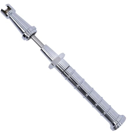 Body Straightener - Body Repair Tool with Slide Hammer - Bump Puller Hammer for Door Sedan SUV Chassis Guard Fridge - Used on