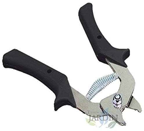 Suinga Grapadora Manual para la unión de Todo Tipo de Mallas Electro-soldadas o de plástico