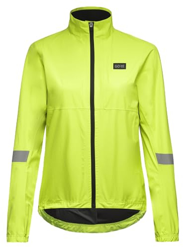 GORE WEAR Damen Stream Jacke Damen Jacke (1er Pack)