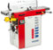 Axminster Workshop AW2260S Planer Thicknesser Spiral Block - 230V