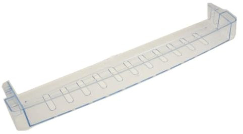 SOS - Accesorio para frigorífico, congelador AYA 122002000683, 15544 (426X81X38 mm)