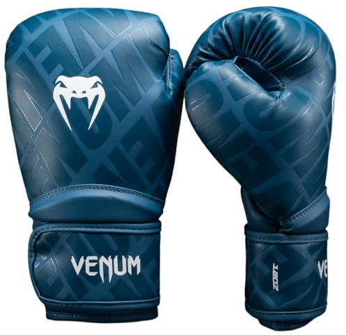 Venum Contender 1.5 XT 3D Boxhandschuhe