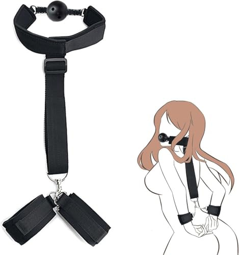 Ġames st☼p︎ Aumenta la flessibilità con Questa Corda da Allenamento Sportiva creativaErótītīcī Kit Bõndängë Coppia Toy Šêxy Accessori Principianti D26-P328