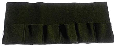 Teichbauzentrum Sankt Julian Planztasche 6er schmal