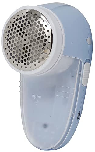 vinciann Levapelucchi elettrico e a batteria rimuovi leva tira pelucchi lanugine vestiti