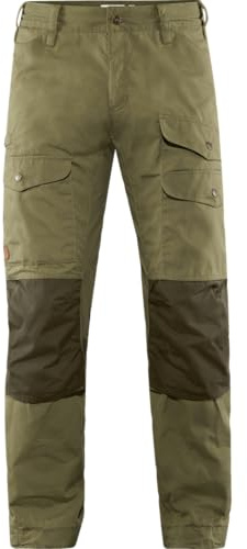 Fjällräven Vidda Pro Ventilerade byxor 46