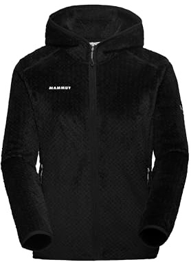 Mammut Innominata ML Hooded Jacket Women