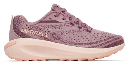 Merrell Morphlite Scarpe da trekkingDonna