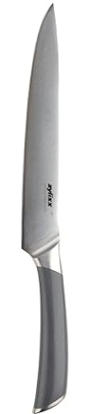 Zyliss Comfort Pro Carving Knife 20cm Ice Hardened German Stainless Steel