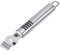Citrus Lemon Zester Peeler Grater Stainless Steel/for Gin Cocktails/Lime Oranges/Ergonomic Kitchen Tool