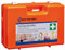 First Aid Only Cassetta Pronto Soccorso First Aid Only - 2610 Gr