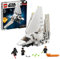 LEGO 75302 Star Wars Imperial Shuttle