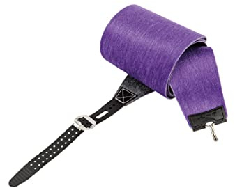 Nitro Unisex – Erwachsene Slash FELLE Vertical by Kohla ´22 Snowboard, Multicolour, 162
