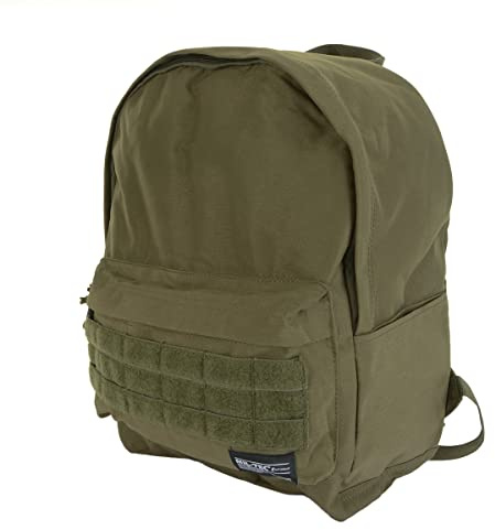 Mil-Tec Unisex Cityscape Rucksäcke