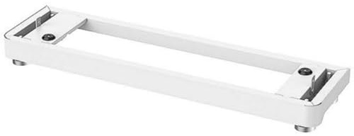 Growatt Speicher APX 5.0P-B1 Basis