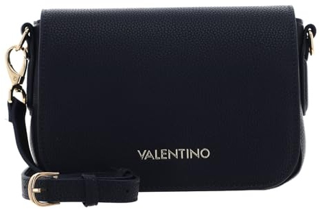 Valentino Brixton HANDBAG