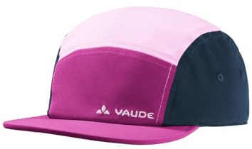 VAUDE unisex - barn Basebollkeps Kids Active Cap