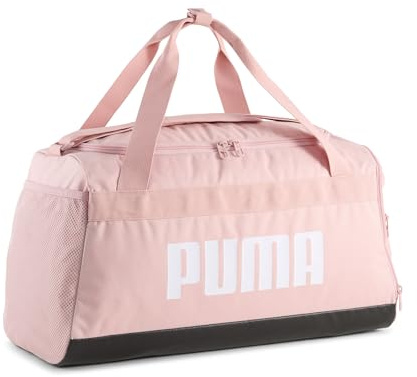 Puma Challenger Small Sports Bag