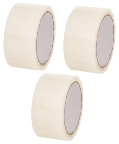 Yardenfun 3rollos Cinta De Sellado Para Ventanas Aislante Para Climas Fríos Sellador De Ventanas