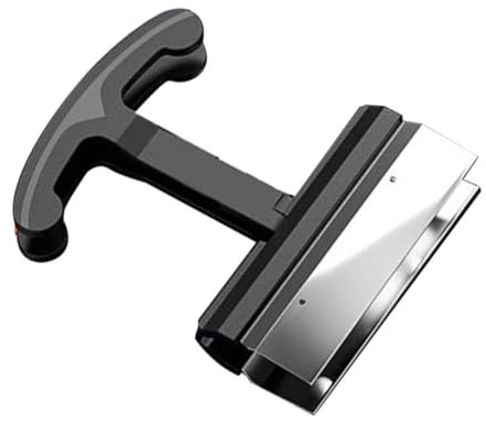 Uxsjakjsd Keycap Remover for Mechanical Keyboards Universal Key Puller Efficient Cleaning and Switch Removal Tool A