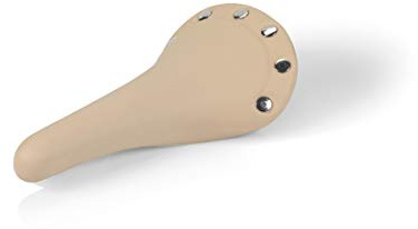 XLC Unisex – Erwachsene Sattel SA-T15