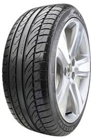 Mazzini ECO605 195/55 R16 91W - Neumático de verano GTAM T270647 sin llanta
