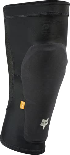 Rodilleras Enduro Slip-On
