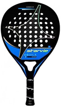 Pala Starvie Aquila Tour Soft