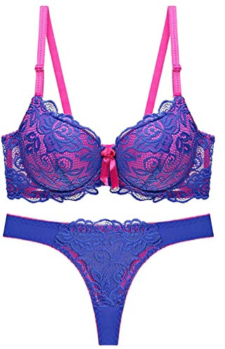 WILLBEST stillhütchen l mädchen Bustier Paisley Schnalle BH bügellos Racerback BH Damen mit bügel rot Quadratischer Hals Sport weiß rückenfrei Multiway top mit Pole Dance Stage Schalen