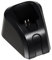 WEKADRIN 1pièce Chargeur De Tondeuse Électrique Avec Base De Charge Design Élégant Pour Salon De Coiffure Et Usage Domestique Pratique Et