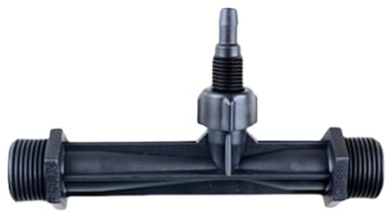 AVKGCZ Multiuso Fertilizzanti Iniettori Iniettori Per Fertilizzanti Efficiente Applicazione In Giardino Irrigazione Irrigazione Accessorio