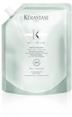 Kérastase Spécifique Bain Divalent Refill 500ml
