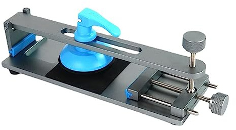YUGSHNKFC Sunshine SS-601G - Strumento di riparazione per apertura dello schermo senza riscaldamento, separatore sicuro per telefono cellulare, separatore senza calore, strumento di separazione