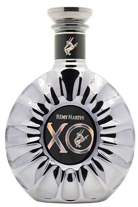Remy Martin - Night Edition XO - Cognac 70cl 40% ABV
