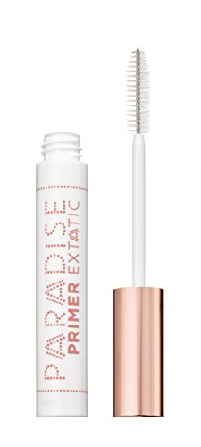 L'Oréal Paris - Mascara-Pflegebasis – Paradise Primer Extatic – 7,2 ml