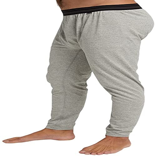 Burton Herren Hose Midweight