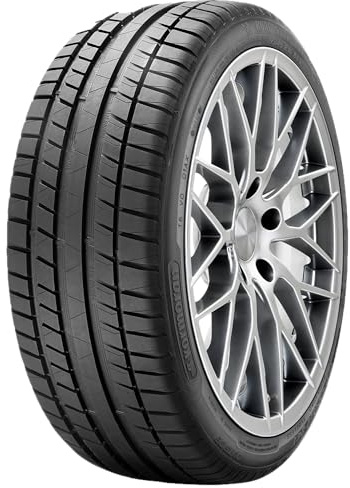 KORMORAN - 195/65 R15 TL 91H KORMORAN ROAD PERFORMANCE - Sommerreifen