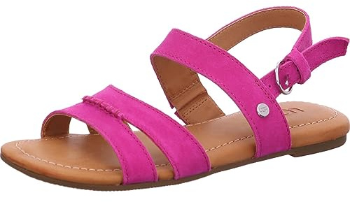 UGG Damen Kaitie SlingbackSandale
