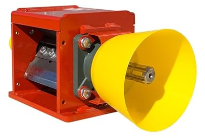 Häcksler Messer Holzhäcksler Holzschredder Schredder Traktor oder Keilriemenantrieb NEU (4 Messer)