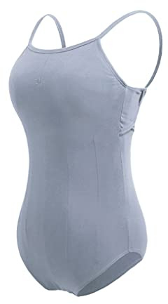 tuwiwol Tanz Body, Ballett Trikot, Tanz Outfit, Körperform, professionelle attraktive Damen Accessoires, Gymnastikkleidung