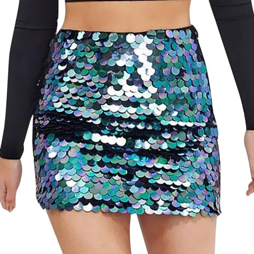 weißer tüllrock Damen Knielang Rock a Linie tüllrock Karneval orange schwarz tüllkleid schwarz Leoparden kostüm Damen mädchen Jigsaw kostüm Halloween