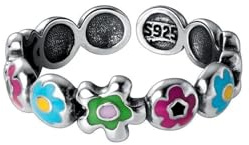 Hasdnker Ring Ringe Damen Bijouterie Herren Silberner Smiley-Cz-Ring Für Frauen, Hochzeit, Verlobung, Silber, Vintage-Ring Für Damen, Edler Schmuck