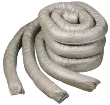 Boudin absorbant universel - 3 litres