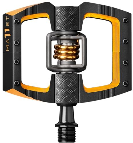 Crankbrothers Mallet MTB Fahrradpedal