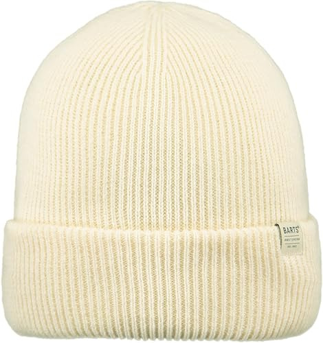 Barts Herren Beanie-Mütze Kinabalu Beanie