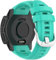 BBZ Instinct 2S Rugged GPS Smartwatch Cinturino,Braccialetto di ricambio Cinturino da polso Cinturino da polso Compatibile con Garmin Instinct 2S Solar Rugged GPS Smartwatch