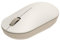 Xiaomi Mi Mouse Dual Mode Wireless Silent Edition | Souris sans fil pour PC avec connexion Bluetooth | Souris de gaming optique couleur blanche | Souris PC ergonomique avec capteur précis