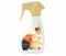 Búfalo Bufalo - Reparador especial de cuero (250 ml, 3 unidades)