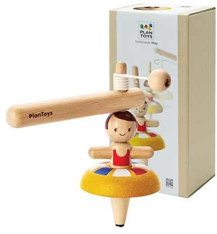 PlanToys 5495